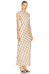 Cody Dress