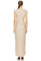 Cody Dress