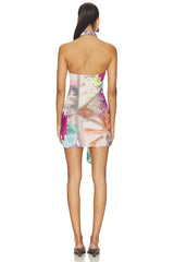 Brylee Dress