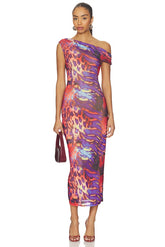 Holden Dress