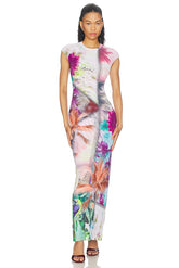 Mylo Dress
