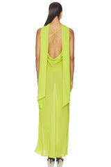 Cheryl Dress