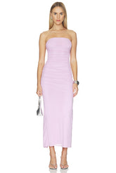 Marlo Dress