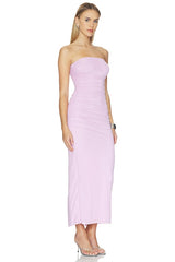 Marlo Dress