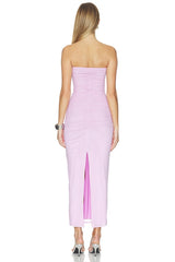 Marlo Dress