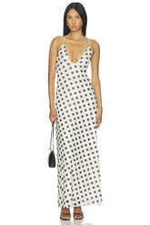 Romy Dress