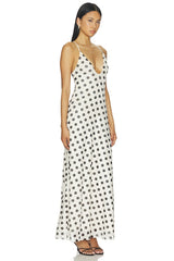 Romy Dress
