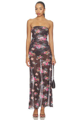 Alfie Dress