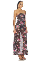 Alfie Dress