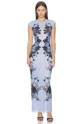 Mylo Dress