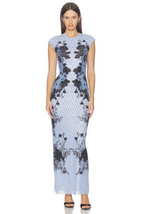 Mylo Dress