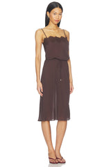 Tabitha Dress
