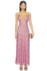 Romy Dress