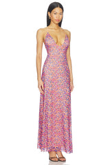 Romy Dress