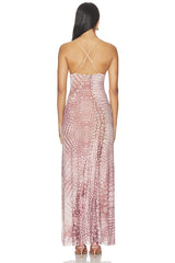 Romy Dress