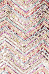 Weaver Dress
