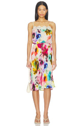 Tabitha Dress