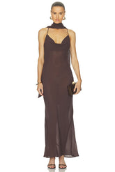 Cheryl Dress