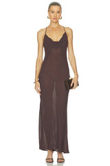 Cheryl Dress