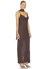 Cheryl Dress