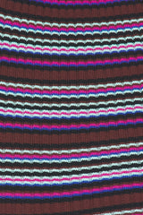 Simmons Dress