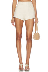 Minsk Short