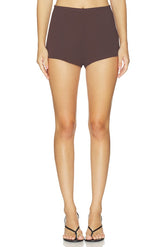 Wren Short