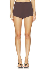 Wren Short