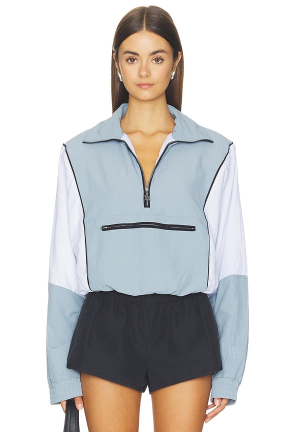 Virgo Jacket
