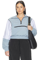 Virgo Jacket