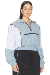 Virgo Jacket