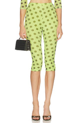 Gianna Capri Pant