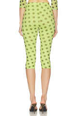 Gianna Capri Pant