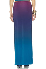Aven Skirt