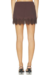 Apollo Skirt