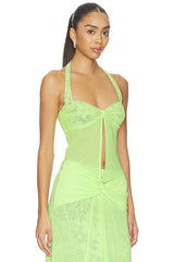 Toks Top