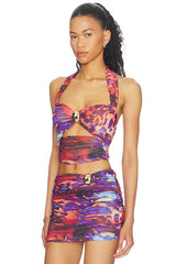 Kirrily Top