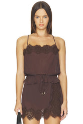 Healy Top