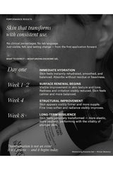 Moisturizing Exosome Gel