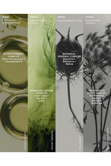 Neck & Decollete Treatment Emulsion