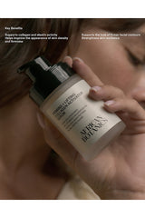 Firming + Lifting Collagen Activator Serum