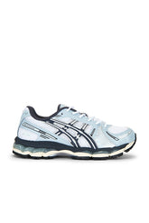 Gel-Kayano 12.1 Sneaker