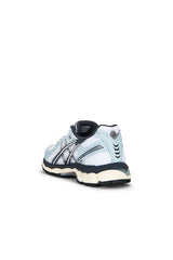 Gel-Kayano 12.1 Sneaker