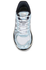 Gel-Kayano 12.1 Sneaker