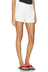 Analeigh Short