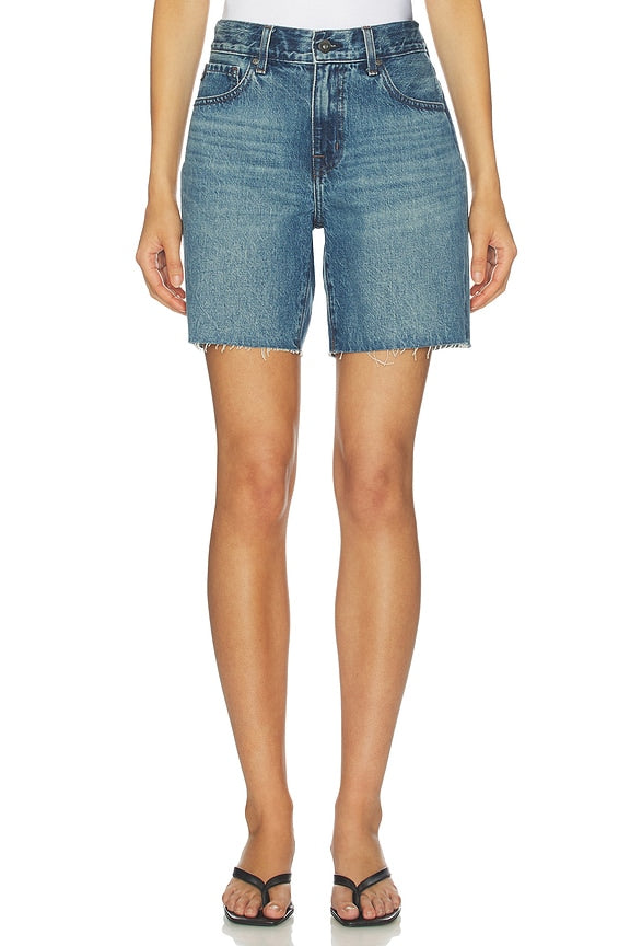 Ex-Boyfriend Short