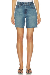 Ex-Boyfriend Short