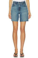 Ex-Boyfriend Short