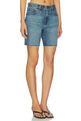 Ex-Boyfriend Short