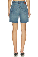 Ex-Boyfriend Short